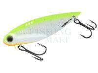 Cykada Spinmad King 14g 3810