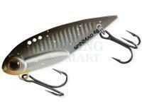 Lure Spinmad Spicy Blade Amazonka 4g - 3602