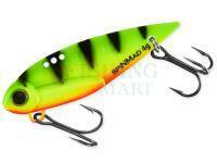 Lure Spinmad Spicy Blade Amazonka 4g - 3605