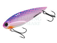 Cykada Spinmad Spicy Blade Hart 6cm 9g - 3712