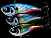 HMG Lures FatBETTY PRO 80