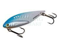 Spinmad Hart