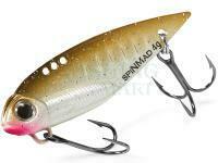 Spinmad Cykady Spicy Blade Amazonka 4g