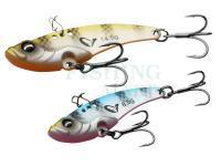 Savage Gear Vib Blade