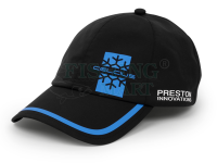 Preston Czapka Celcius Cap