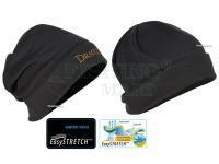 Dragon Czapka Dragon EasySTRETCH beanie