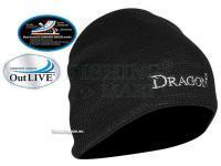 Dragon Czapka Dragon OutLIVE beanie