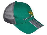 Dragon Cap MegaBAITS Tactix dark green