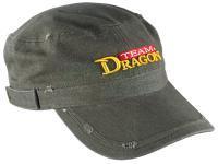 Dragon DRAGON army style caps 90-018-03