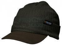 Prologic Peak Beanie