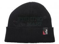 DAM Czapka Polar Beanie