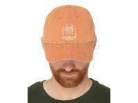 Guideline Czapka River Cap - Pumpkin