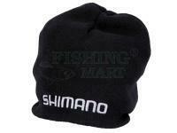 Shimano Czapka Wear Beanie Black