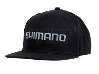 Shimano Czapka z daszekiem Wear Snapback Cap