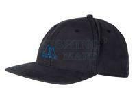 Czapka z daszkiem Buff Baseball Cap - Solid Navy