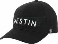 Westin Czapka z daszkiem Classic Cap