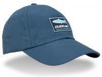 Guideline Czapka z daszkiem Coastal Solartech Cap