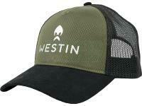 Westin Czapka z daszkiem Jet Cap