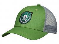 DAM Madcat Czapka z daszkiem Madcat Baseball Cap