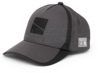 Czapka z daszkiem Preston Core Collection Cap