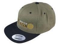 Cap MegaBAITS LIMITED EDITION 2019 - 07