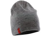 Westin Windster Beanie