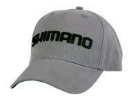 Shimano Czapki z daszekiem Wear Cap