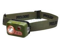 Prologic Lumiax MKII Head Lamp