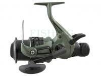 Reel Dragon Megabaits Combat FR1030i