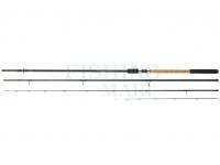 Rod Daiwa Aqualite Feeder 4.20m -180g