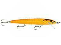 Wobler Rapala Floater Elite 12cm 10g - GDGO