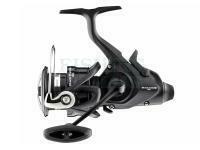 Kołowrotek Daiwa 19 Black Widow BR LT 2500