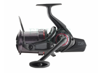 Kołowrotek Daiwa 22 Whisker 45 SCW QD OT