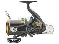 Kołowrotek karpiowy Daiwa 23' Emblem Surf 45 SCW QD