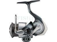 Reel Daiwa 24 Certate(G) FC LT 2000-P