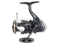 Kołowrotek Daiwa 26 Freams LT 1000S-P
