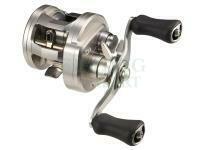 Baitcasting reel Daiwa 26 Ryoga 100PL