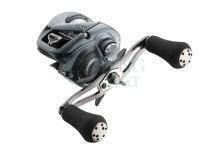Daiwa 26 Tatula Elite Pitchin'Flippin' 100HL