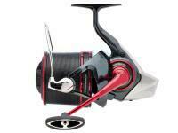 Daiwa 26 Tournament Basia Surf 45 SCW QD