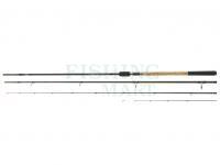 Rod Daiwa Aqualite Feeder 3.30m -60g