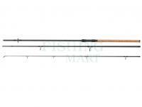 Rod Daiwa Black Widow XT Bait 3.60m 20-60g