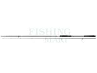 Rod Daiwa Caldia Jiggerspin 2.40m 7-28g
