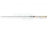 Wędka spinningowa Daiwa Caldia Jiggerspin 2.40m 7-28g