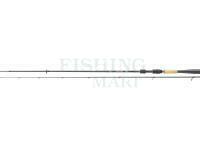 Rod Daiwa Caldia Sensor Spin 2.10m 0.5-6g