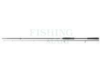 Daiwa Caldia Spin 2.10m 7-21g