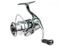 Reel Daiwa Exist-G LT 2500