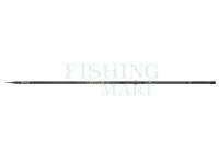 Wędka Daiwa Legalis Tele Trout 3.60m 5-25g