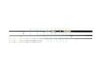 Wędka DAM Iconic2 Feeder Rod 3.00m 10'0" 30-60g