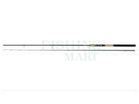 Wędka DAM Iconic2 Pellet Waggler Rod 3.00m 10'0" 10-30g