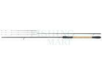 Wędka DAM Impulse-X Picker Rod 9.1Ft/2.75m R 15-55g 2Sec